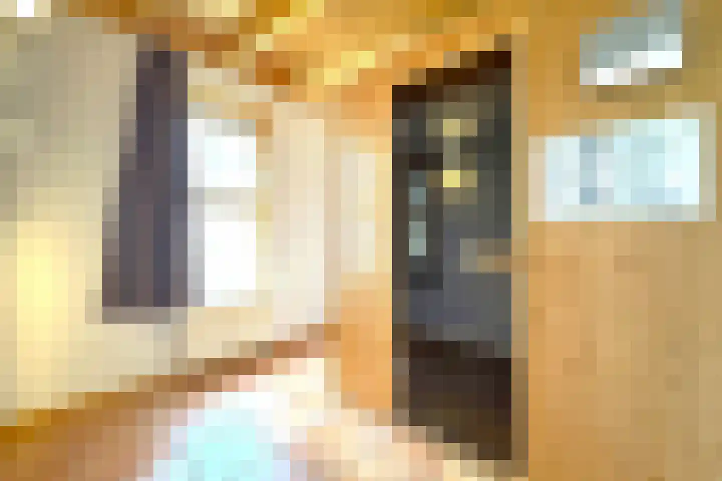 Tunnelweg 7 87 Haarle thumbnail 12