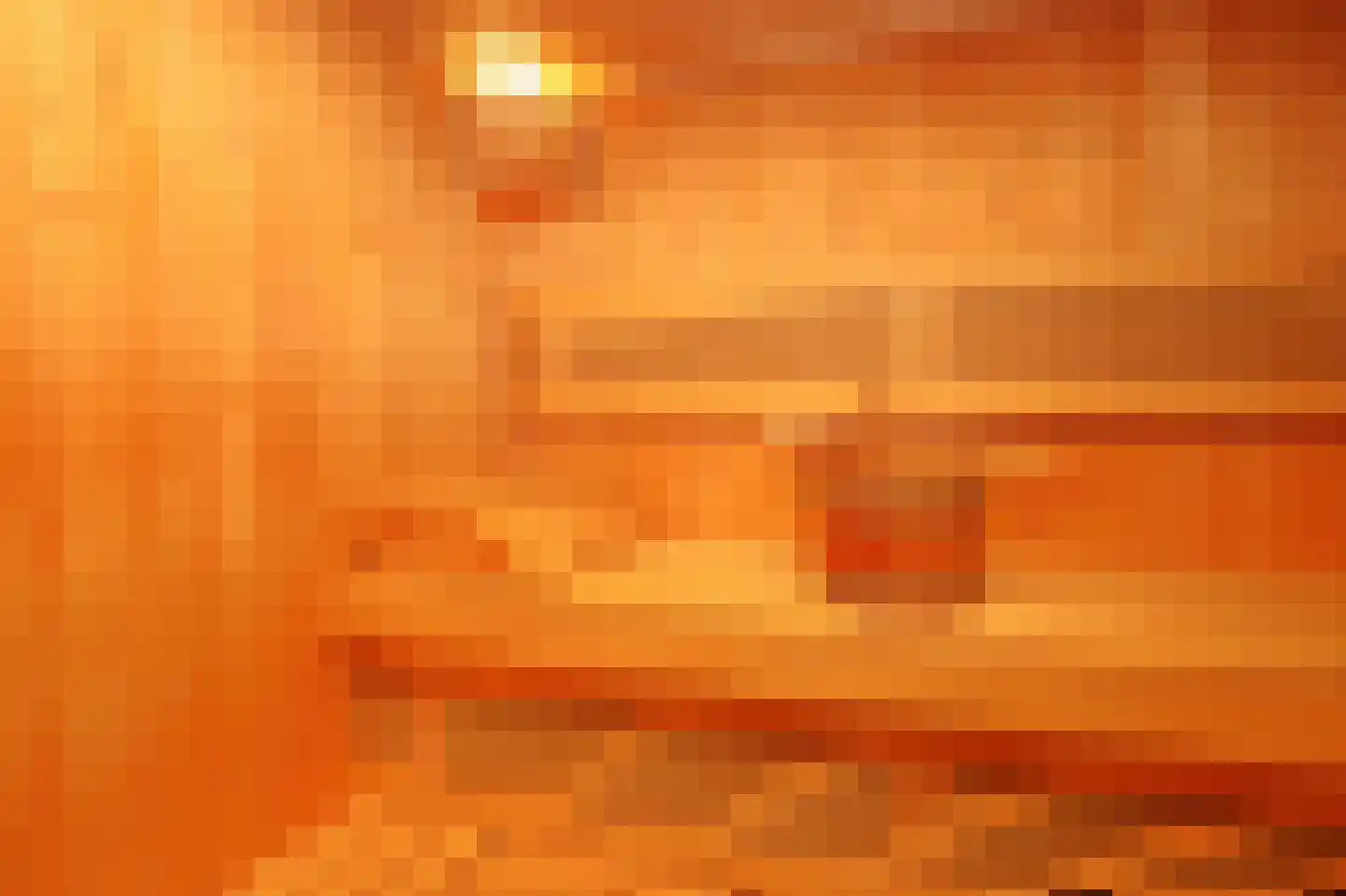 Tunnelweg 7 87 Haarle thumbnail 13