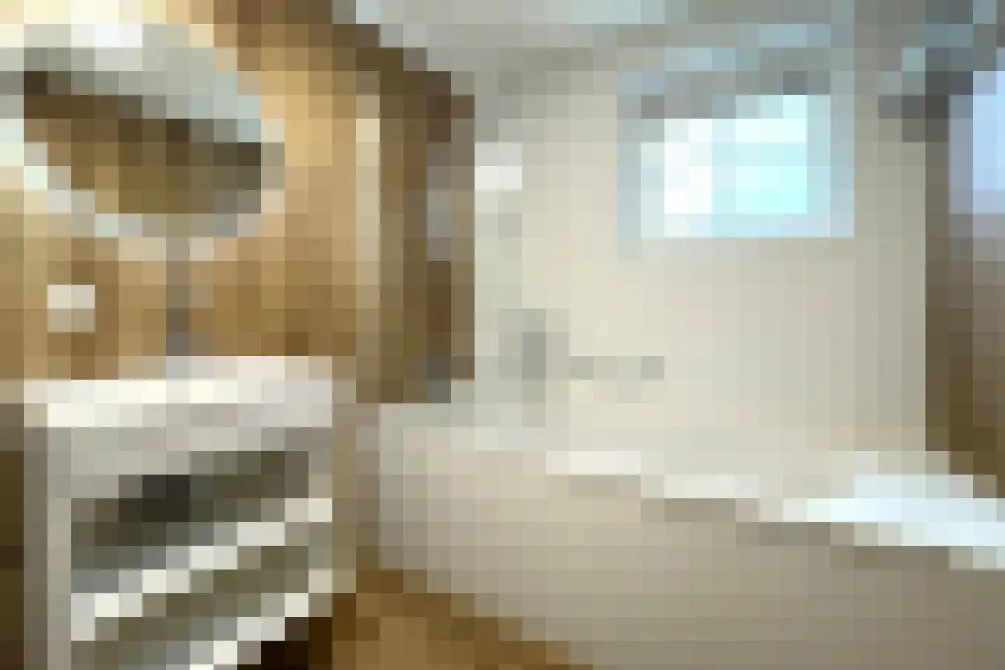 Tunnelweg 7 87 Haarle thumbnail 14