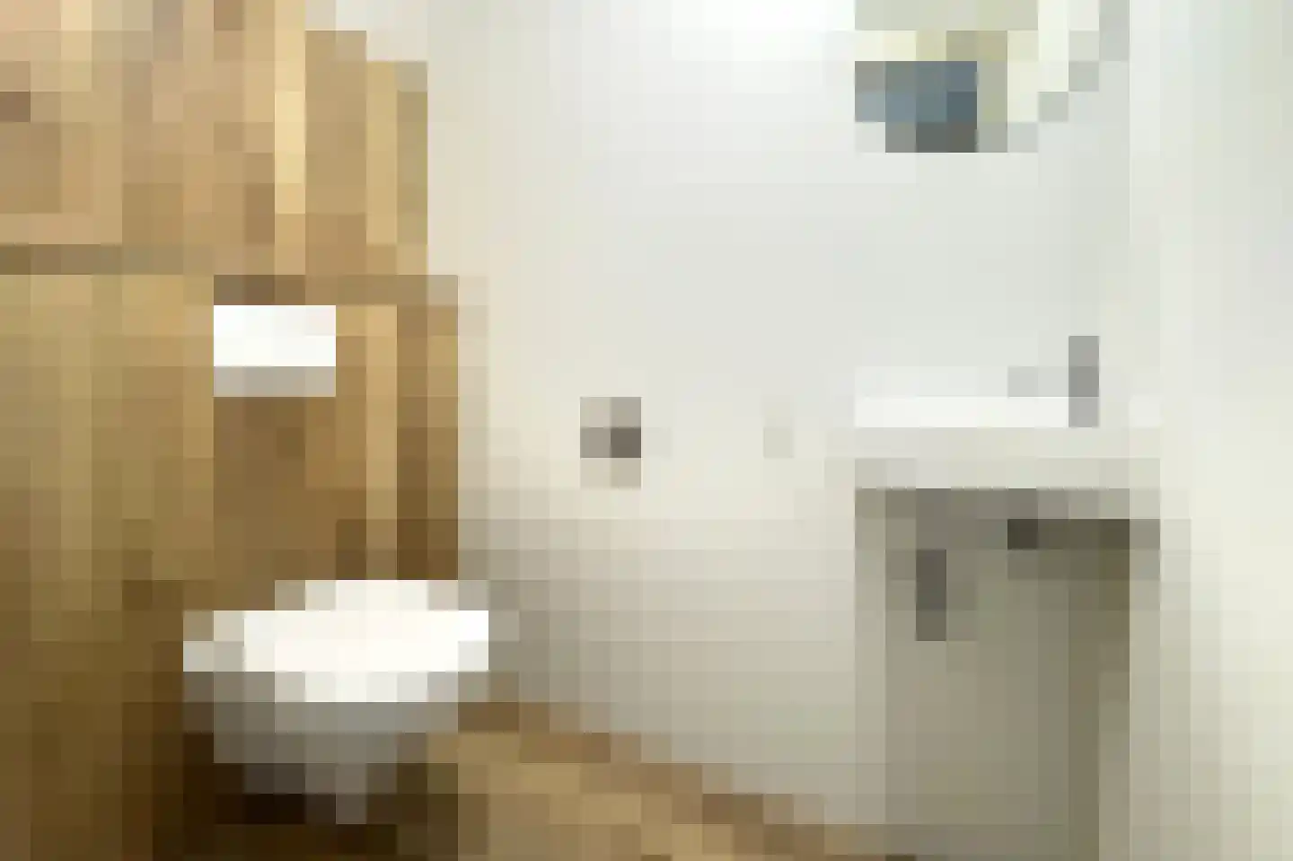 Tunnelweg 7 87 Haarle thumbnail 15