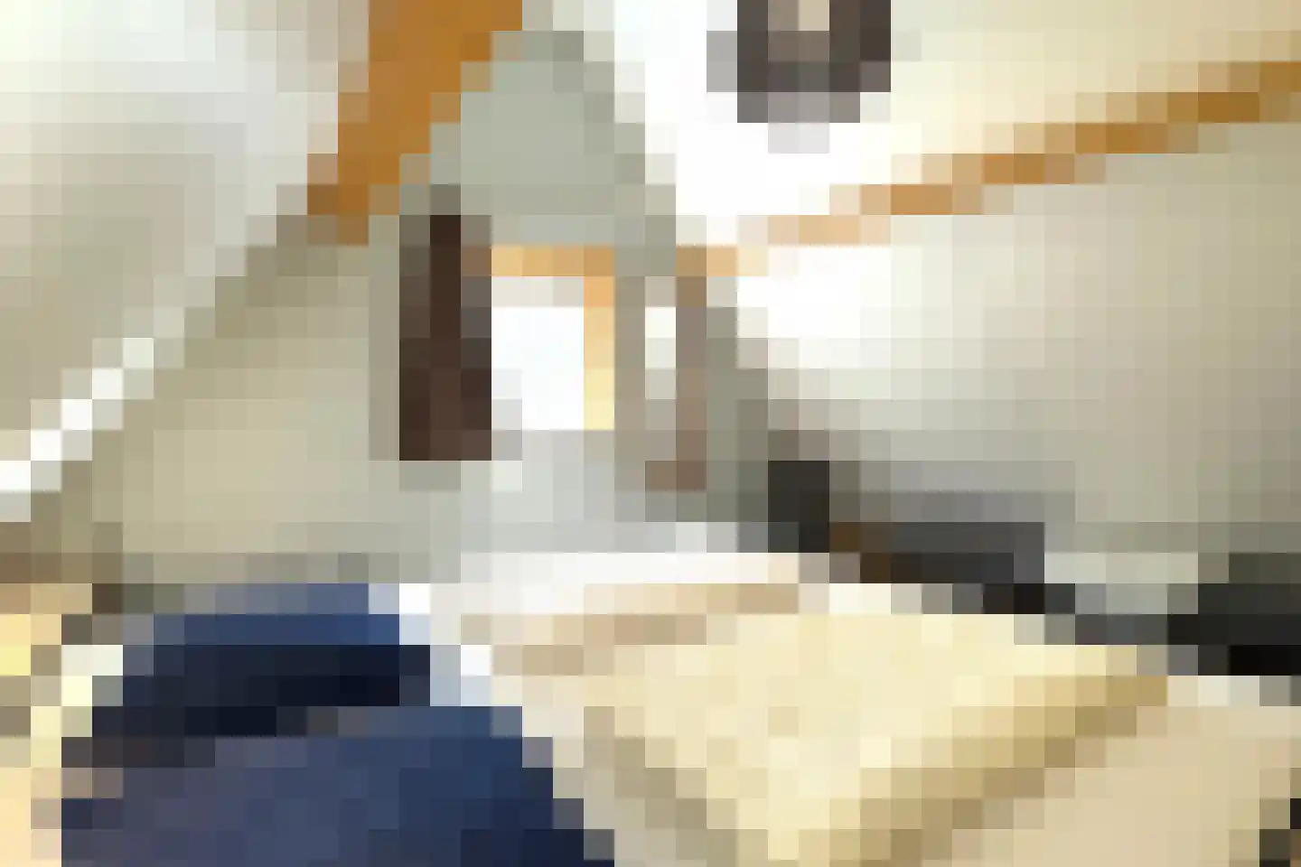 Tunnelweg 7 87 Haarle thumbnail 17