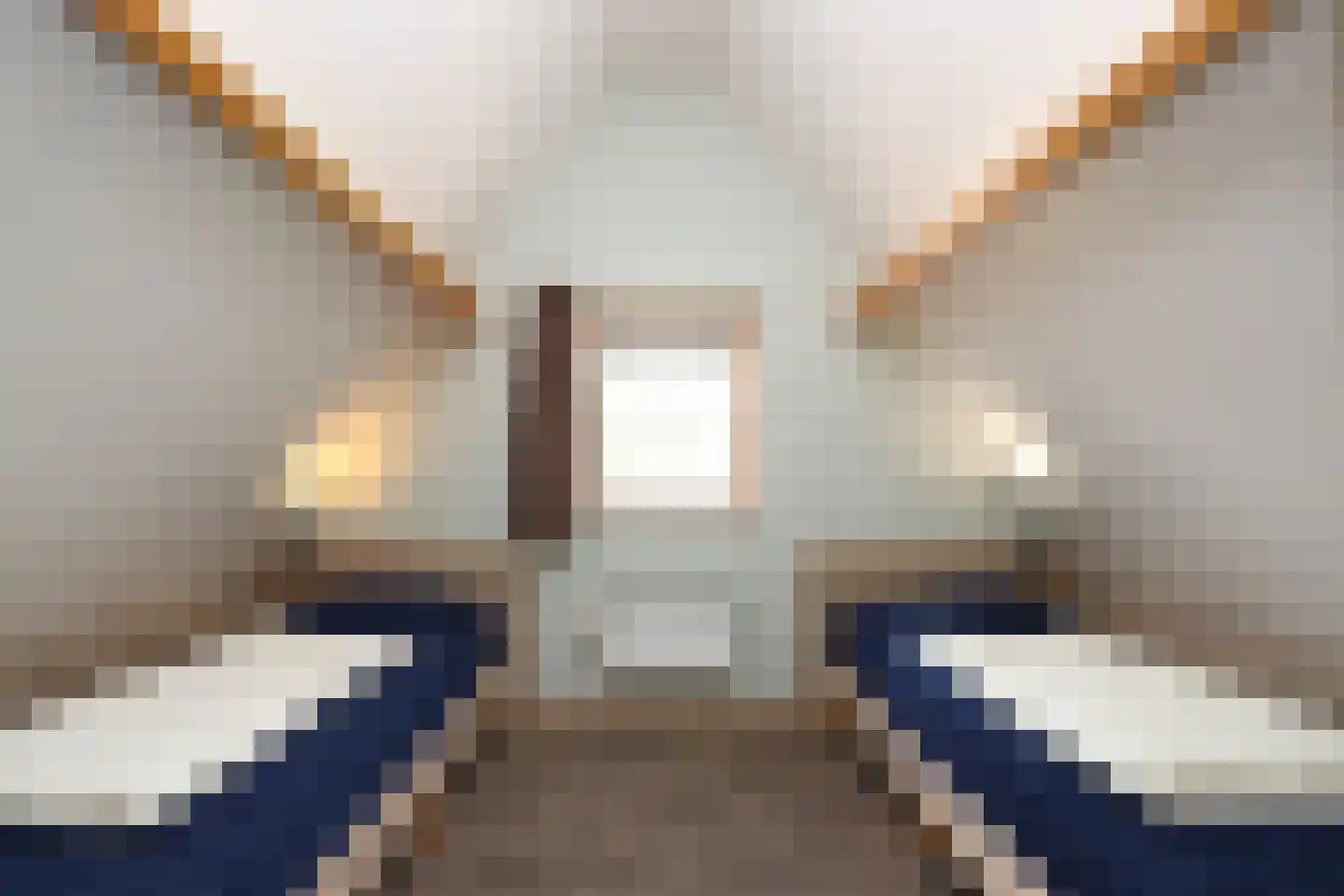 Tunnelweg 7 87 Haarle thumbnail 18