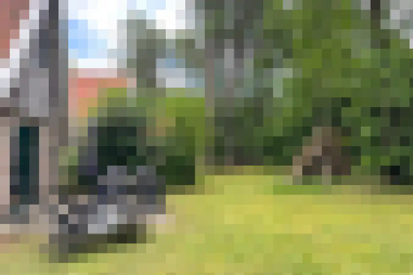 Tunnelweg 7 87 Haarle thumbnail 5
