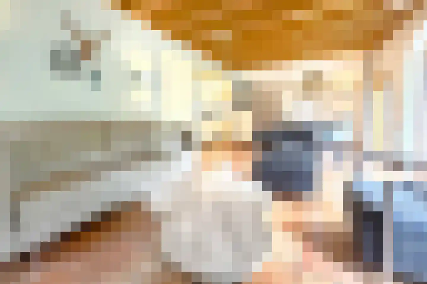 Tunnelweg 7 87 Haarle thumbnail 7