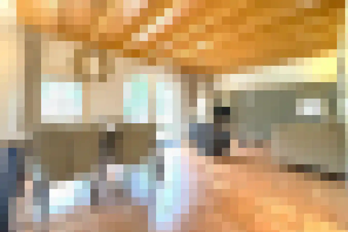 Tunnelweg 7 87 Haarle thumbnail 8