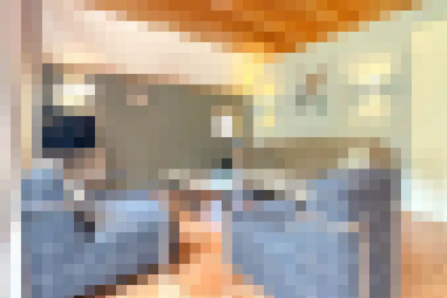 Tunnelweg 7 87 Haarle thumbnail 9