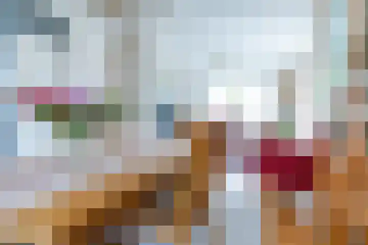 Túnstrjitte 15 Mitselwier thumbnail 10