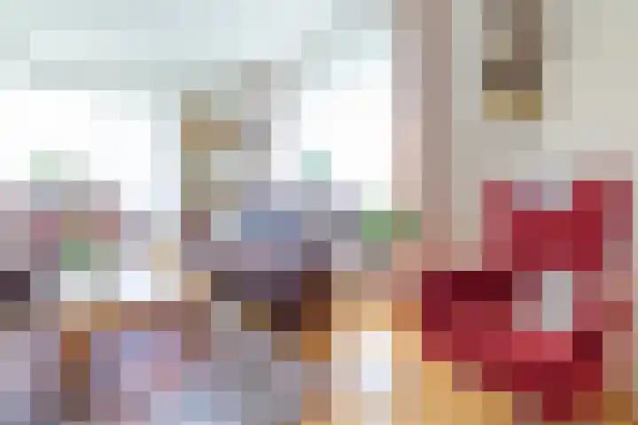 Túnstrjitte 15 Mitselwier thumbnail 11