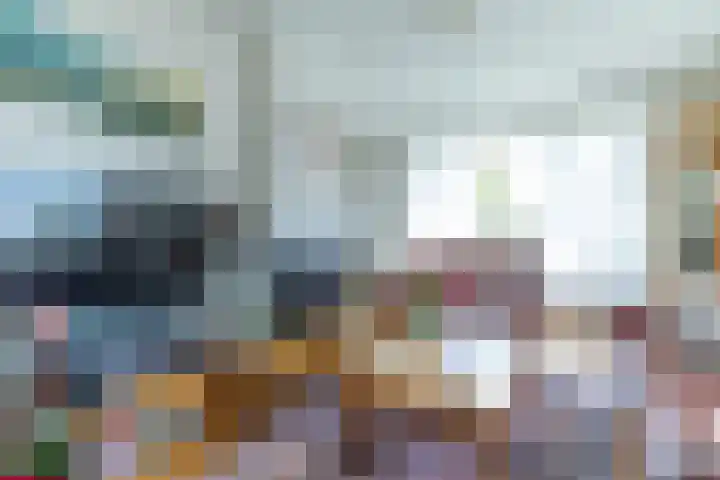 Túnstrjitte 15 Mitselwier thumbnail 12
