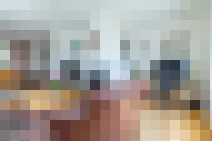 Túnstrjitte 15 Mitselwier thumbnail 13