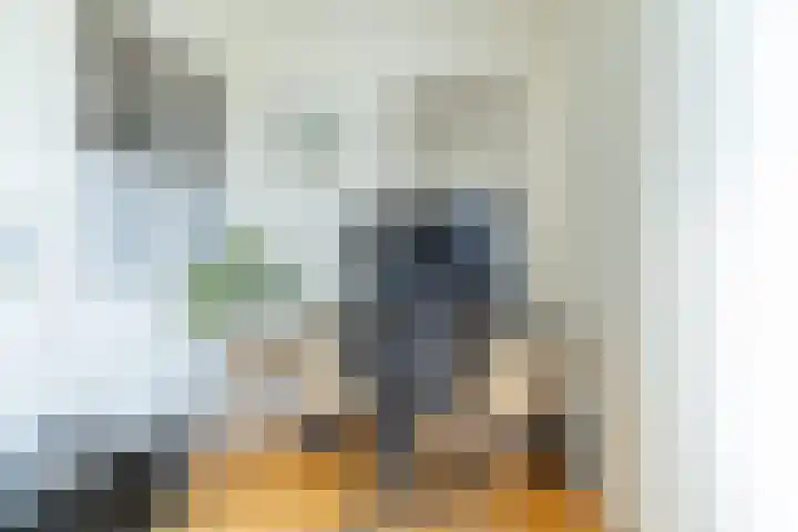 Túnstrjitte 15 Mitselwier thumbnail 15
