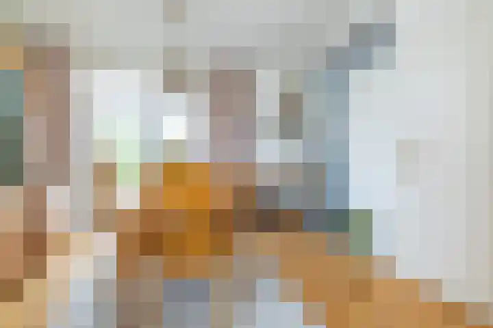 Túnstrjitte 15 Mitselwier thumbnail 16