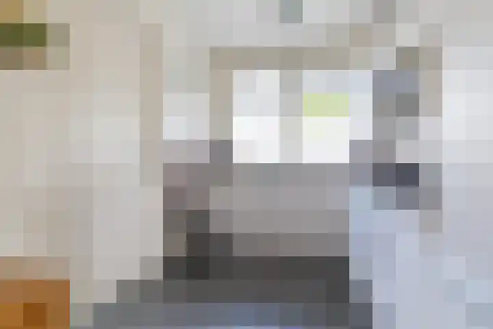 Túnstrjitte 15 Mitselwier thumbnail 18