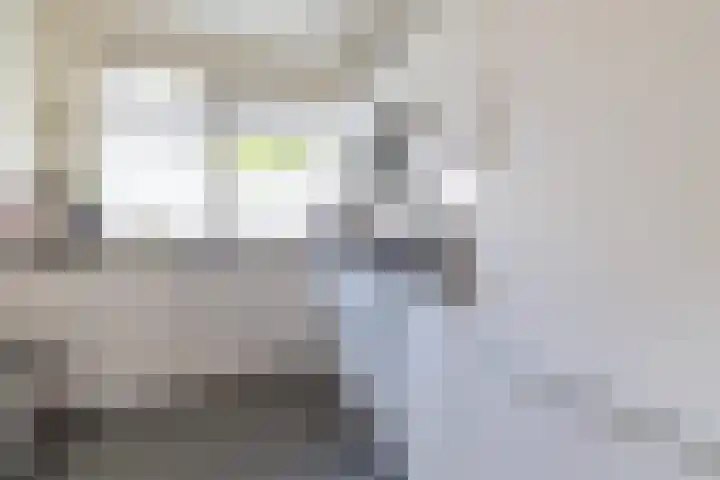 Túnstrjitte 15 Mitselwier thumbnail 19