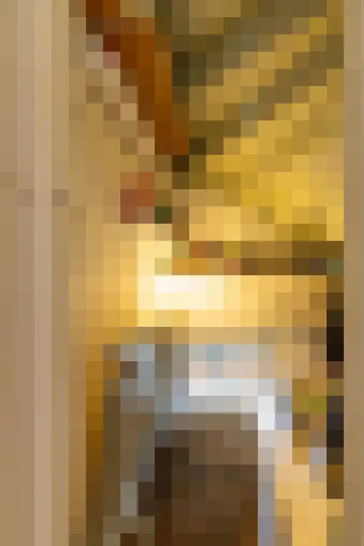 Túnstrjitte 15 Mitselwier thumbnail 22