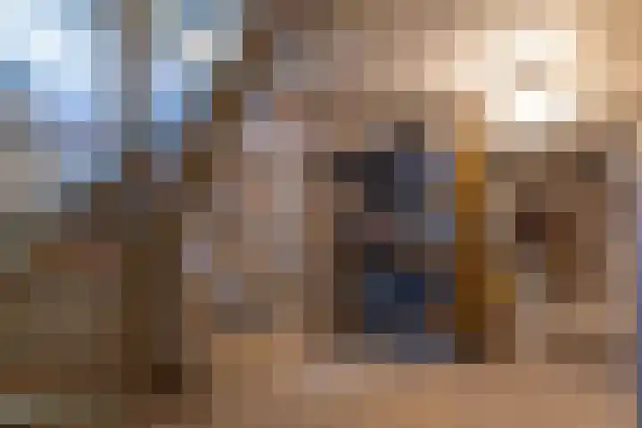 Túnstrjitte 15 Mitselwier thumbnail 23