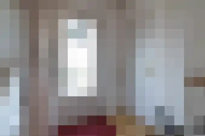 Túnstrjitte 15 Mitselwier thumbnail 24