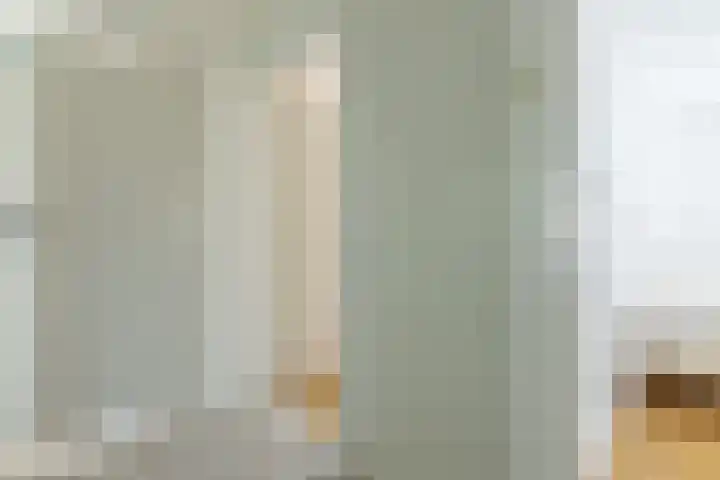 Túnstrjitte 15 Mitselwier thumbnail 26
