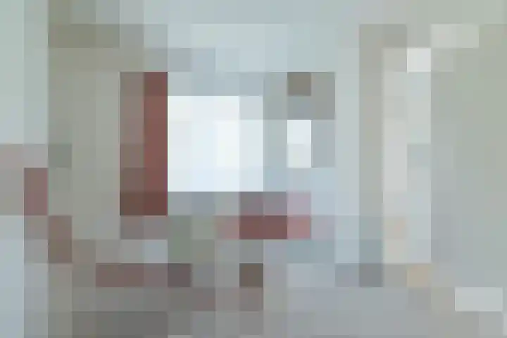 Túnstrjitte 15 Mitselwier thumbnail 27