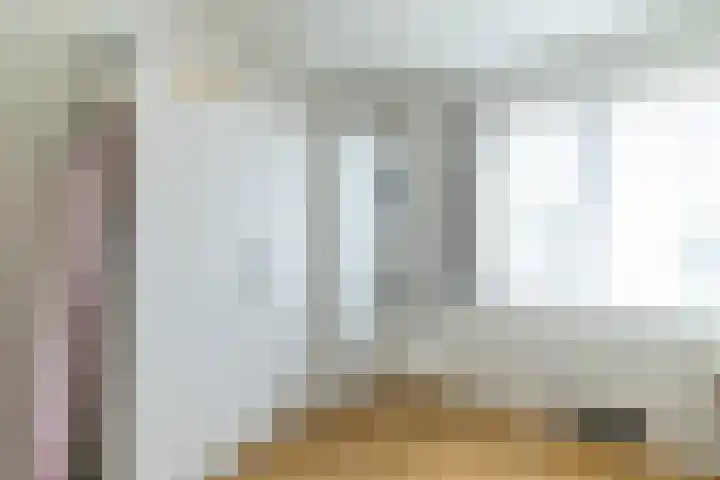 Túnstrjitte 15 Mitselwier thumbnail 28