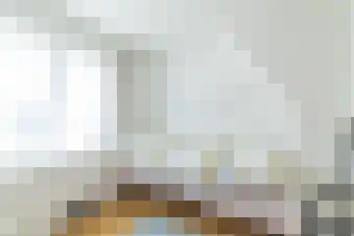 Túnstrjitte 15 Mitselwier thumbnail 29