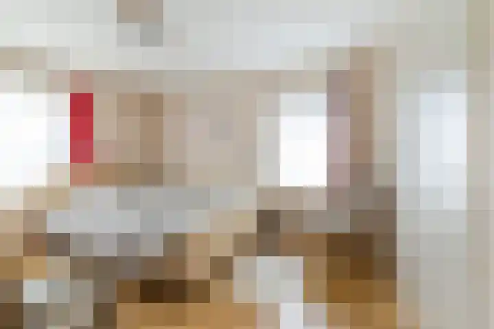 Túnstrjitte 15 Mitselwier thumbnail 30