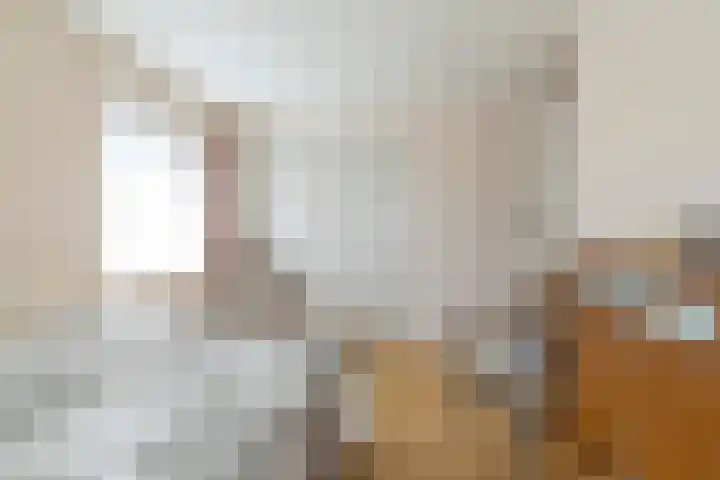 Túnstrjitte 15 Mitselwier thumbnail 32