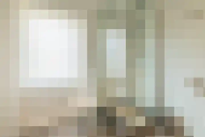 Túnstrjitte 15 Mitselwier thumbnail 33