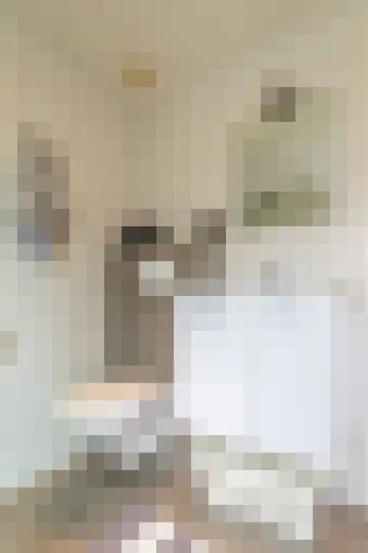 Túnstrjitte 15 Mitselwier thumbnail 34