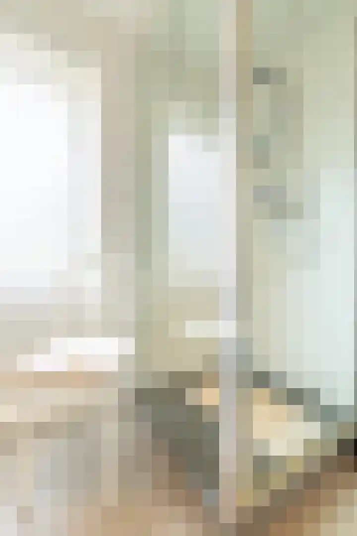 Túnstrjitte 15 Mitselwier thumbnail 35