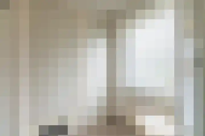 Túnstrjitte 15 Mitselwier thumbnail 36