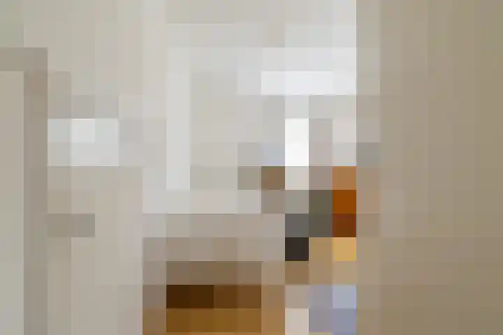 Túnstrjitte 15 Mitselwier thumbnail 37