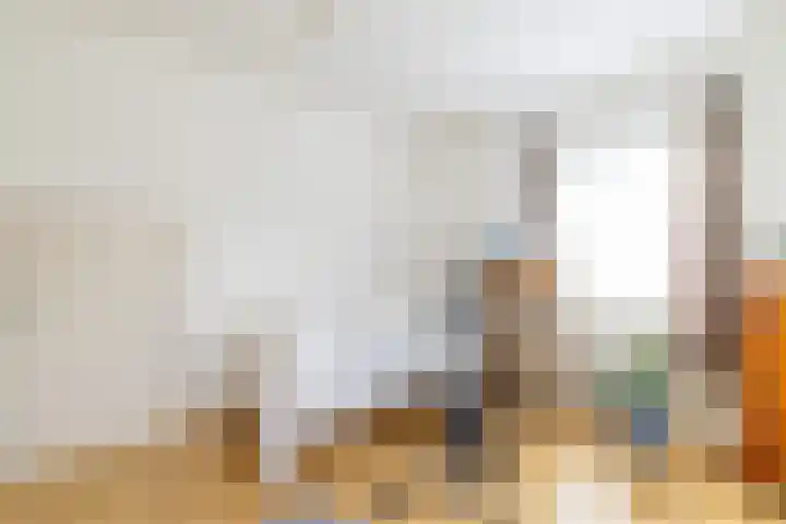 Túnstrjitte 15 Mitselwier thumbnail 38