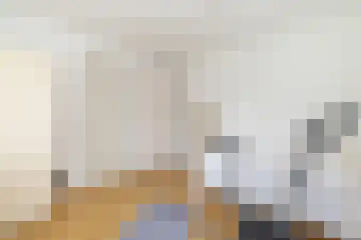 Túnstrjitte 15 Mitselwier thumbnail 39