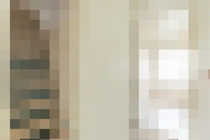 Túnstrjitte 15 Mitselwier thumbnail 40