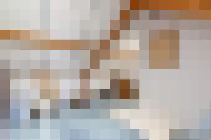 Túnstrjitte 15 Mitselwier thumbnail 42