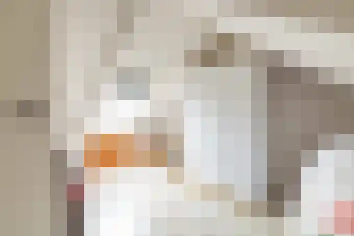 Túnstrjitte 15 Mitselwier thumbnail 44