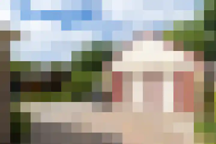 Túnstrjitte 15 Mitselwier thumbnail 46