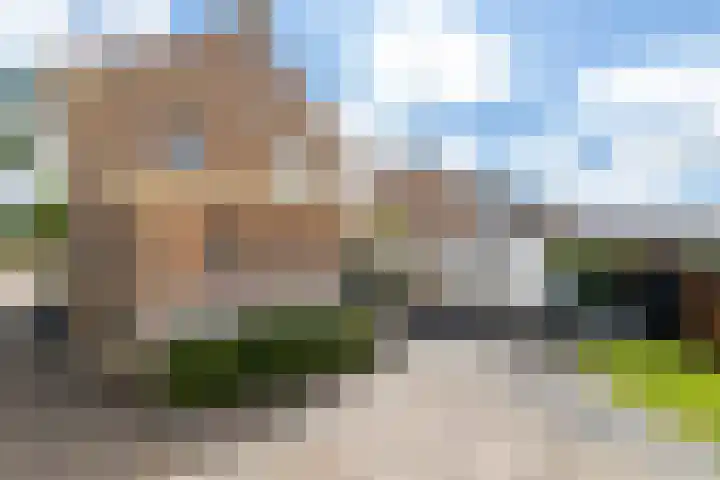 Túnstrjitte 15 Mitselwier thumbnail 47