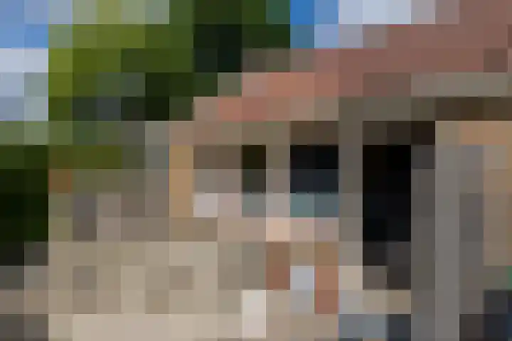 Túnstrjitte 15 Mitselwier thumbnail 50