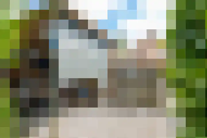Túnstrjitte 15 Mitselwier thumbnail 56