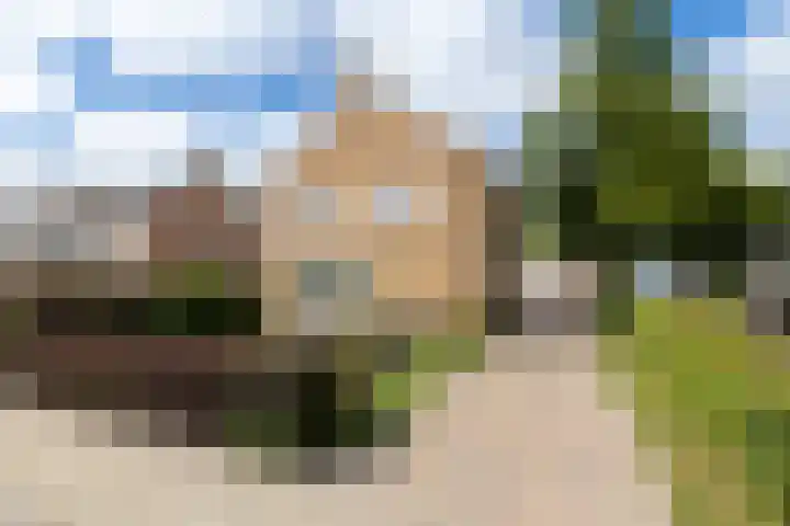 Túnstrjitte 15 Mitselwier thumbnail 57
