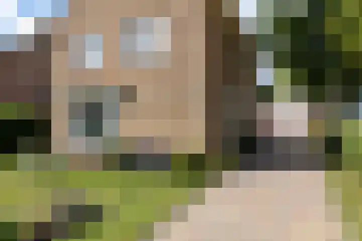 Túnstrjitte 15 Mitselwier thumbnail 58