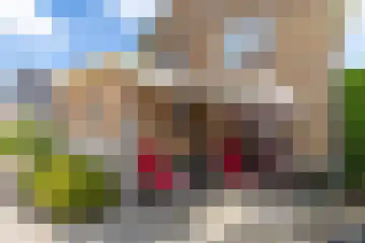 Túnstrjitte 15 Mitselwier thumbnail 6