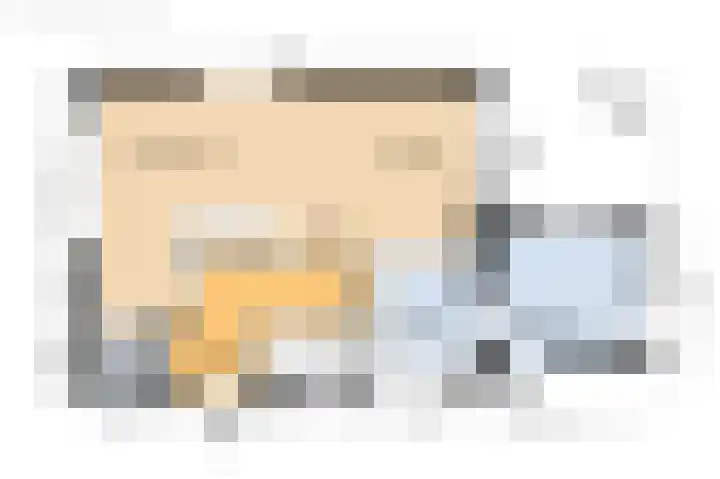 Túnstrjitte 15 Mitselwier thumbnail 61