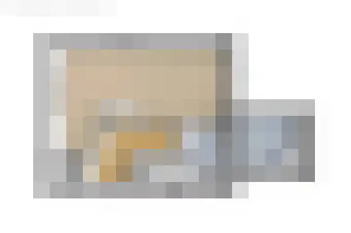 Túnstrjitte 15 Mitselwier thumbnail 62