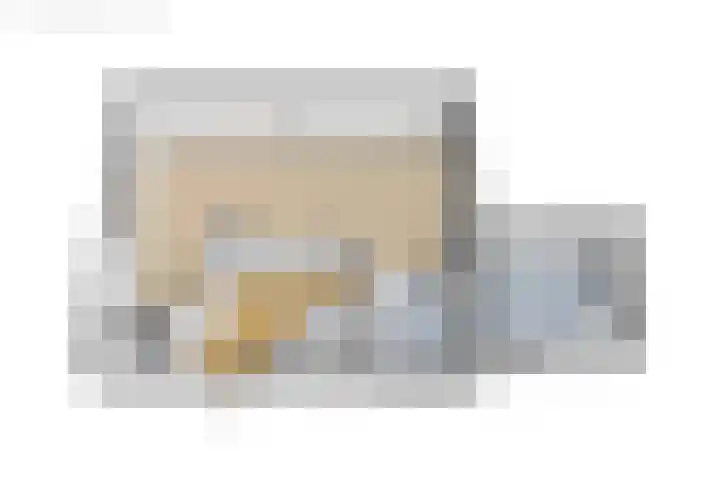 Túnstrjitte 15 Mitselwier thumbnail 63