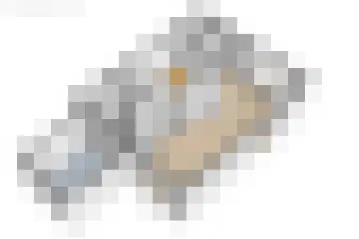 Túnstrjitte 15 Mitselwier thumbnail 66