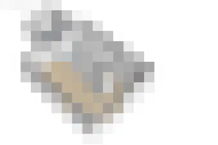 Túnstrjitte 15 Mitselwier thumbnail 67
