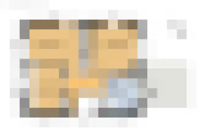 Túnstrjitte 15 Mitselwier thumbnail 68